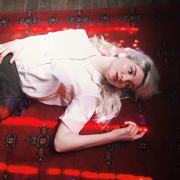 🖤Posh Ambassador🖤 - Picture 1 of 8